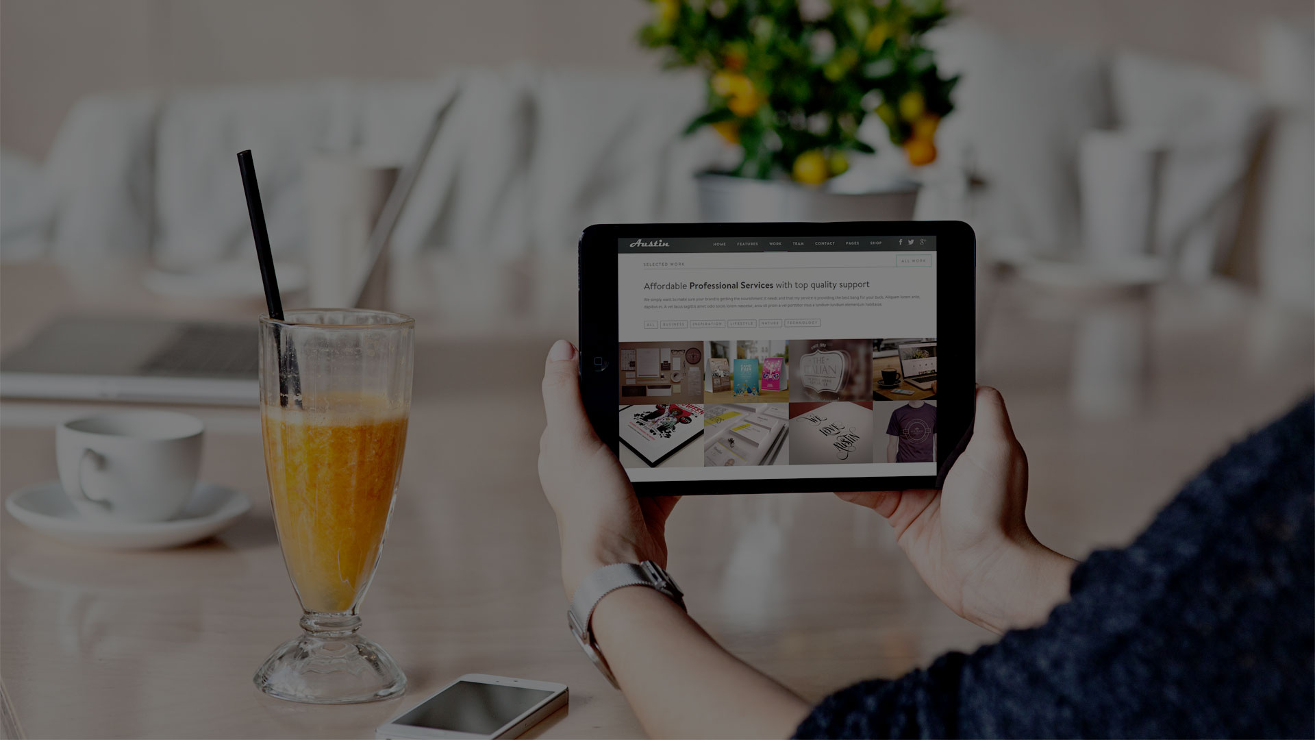 Lorem ipsum dolor
