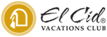 Aplicaci&oacute;n M&oacute;vil ECVC