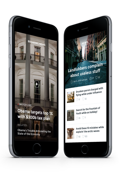 app-screens6
